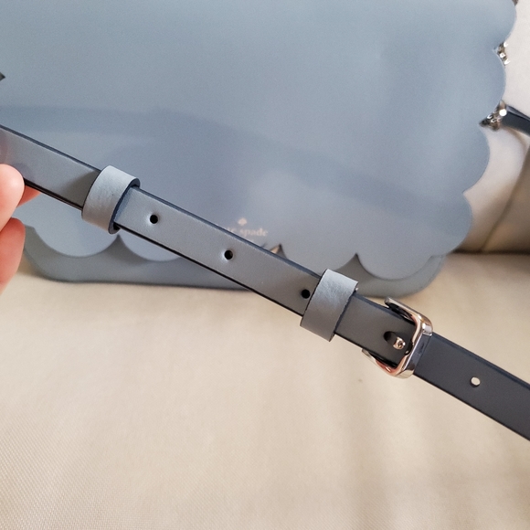 Kate Spade Magnolia Street bag - Picture 6 of 8